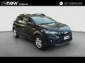 Other Dacia Sandero Stepway 1.0 TCe 90 CV Expression