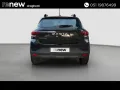Other Dacia Sandero Stepway 1.0 TCe 90 CV Expression