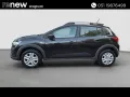 Other Dacia Sandero Stepway 1.0 TCe 90 CV Expression