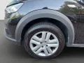 Other Dacia Sandero Stepway 1.0 TCe 90 CV Expression