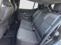 Other Dacia Sandero Stepway 1.0 TCe 90 CV Expression