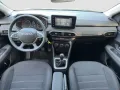 Other Dacia Sandero Stepway 1.0 TCe 90 CV Expression