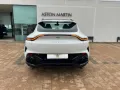 Aston Martin DBX 4.0 V8 DBX707 / Lunar White