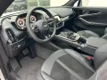 Aston Martin DBX 4.0 V8 DBX707 / Lunar White