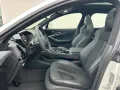 Aston Martin DBX 4.0 V8 DBX707 / Lunar White