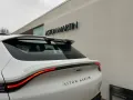 Aston Martin DBX 4.0 V8 DBX707 / Lunar White