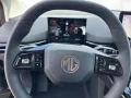 MG4 Standard *NAV*CAM*MFL*APP*