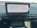 MG4 Standard *NAV*CAM*MFL*APP*