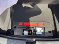 MG4 Standard *NAV*CAM*MFL*APP*