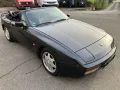 Porsche 944 S2  H- KENNZEICHEN  OLDTIMER !!!
