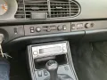 Porsche 944 S2  H- KENNZEICHEN  OLDTIMER !!!