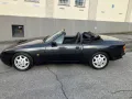 Porsche 944 S2  H- KENNZEICHEN  OLDTIMER !!!