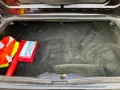 Porsche 944 S2  H- KENNZEICHEN  OLDTIMER !!!