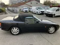 Porsche 944 S2  H- KENNZEICHEN  OLDTIMER !!!