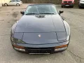Porsche 944 S2  H- KENNZEICHEN  OLDTIMER !!!