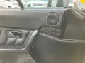 Porsche 944 S2  H- KENNZEICHEN  OLDTIMER !!!