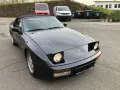 Porsche 944 S2  H- KENNZEICHEN  OLDTIMER !!!