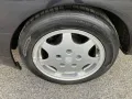 Porsche 944 S2  H- KENNZEICHEN  OLDTIMER !!!
