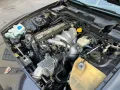 Porsche 944 S2  H- KENNZEICHEN  OLDTIMER !!!