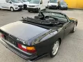 Porsche 944 S2  H- KENNZEICHEN  OLDTIMER !!!
