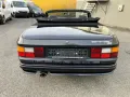 Porsche 944 S2  H- KENNZEICHEN  OLDTIMER !!!
