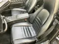 Porsche 944 S2  H- KENNZEICHEN  OLDTIMER !!!