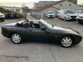 Porsche 944 S2  H- KENNZEICHEN  OLDTIMER !!!