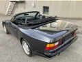Porsche 944 S2  H- KENNZEICHEN  OLDTIMER !!!