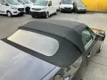 Porsche 944 S2  H- KENNZEICHEN  OLDTIMER !!!
