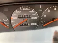 Porsche 944 S2  H- KENNZEICHEN  OLDTIMER !!!