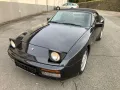 Porsche 944 S2  H- KENNZEICHEN  OLDTIMER !!!