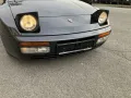 Porsche 944 S2  H- KENNZEICHEN  OLDTIMER !!!