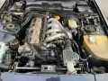 Porsche 944 S2  H- KENNZEICHEN  OLDTIMER !!!