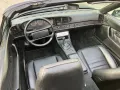 Porsche 944 S2  H- KENNZEICHEN  OLDTIMER !!!
