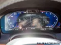 ALPINA B4 Gran Coupé STANDHZ+H/K+eGSD+LASER+360°+NAVI+
