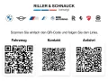 ALPINA B4 Gran Coupé STANDHZ+H/K+eGSD+LASER+360°+NAVI+