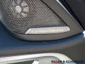 ALPINA B4 Gran Coupé STANDHZ+H/K+eGSD+LASER+360°+NAVI+