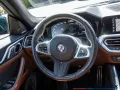 ALPINA B4 Gran Coupé STANDHZ+H/K+eGSD+LASER+360°+NAVI+
