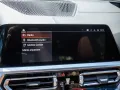 ALPINA B4 Gran Coupé STANDHZ+H/K+eGSD+LASER+360°+NAVI+