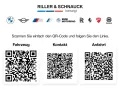 ALPINA B4 Gran Coupé STANDHZ+H/K+eGSD+LASER+360°+NAVI+