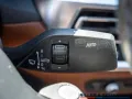 ALPINA B4 Gran Coupé STANDHZ+H/K+eGSD+LASER+360°+NAVI+
