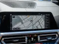 ALPINA B4 Gran Coupé STANDHZ+H/K+eGSD+LASER+360°+NAVI+