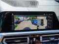 ALPINA B4 Gran Coupé STANDHZ+H/K+eGSD+LASER+360°+NAVI+