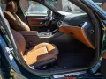 ALPINA B4 Gran Coupé STANDHZ+H/K+eGSD+LASER+360°+NAVI+