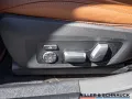 ALPINA B4 Gran Coupé STANDHZ+H/K+eGSD+LASER+360°+NAVI+