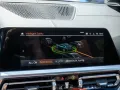 ALPINA B4 Gran Coupé STANDHZ+H/K+eGSD+LASER+360°+NAVI+