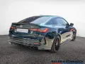 ALPINA B4 Gran Coupé STANDHZ+H/K+eGSD+LASER+360°+NAVI+