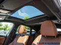 ALPINA B4 Gran Coupé STANDHZ+H/K+eGSD+LASER+360°+NAVI+