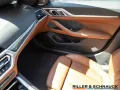 ALPINA B4 Gran Coupé STANDHZ+H/K+eGSD+LASER+360°+NAVI+