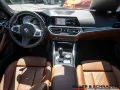 ALPINA B4 Gran Coupé STANDHZ+H/K+eGSD+LASER+360°+NAVI+